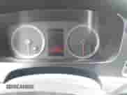 2015 Hyundai Sonata Limited с VIN 5NPE34AB6FH127447, выставлен на аукционе IAAI как лот 42482272 с пробегом Не указан миль и . История ставок и продаж доступна на DreamBid. Изображение 15.