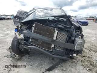 2022 Hyundai Santa Cruz SEL Premium с VIN 5NTJDDAF4NH013204, выставлен на аукционе Copart как лот 73469484 с пробегом 59 634 миль миль и Списание • Salvage title. История ставок и продаж доступна на DreamBid. Изображение 5.