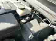 2017 Nissan Pathfinder S z VIN 5N1DR2MN3HC685979, wystawiony jako IAAI lot #42599517 z przebiegiem 125 169 mil mil oraz . Historia ofert i sprzedaży dostępna na DreamBid. Obrazek 19.