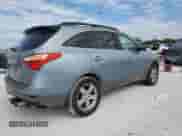 2008 Hyundai Veracruz GLS с VIN KM8NU73C58U076886, выставлен на аукционе Copart как лот 88810535 с пробегом 209 032 миль миль и Чистый • Clean title. История ставок и продаж доступна на DreamBid. Изображение 3.