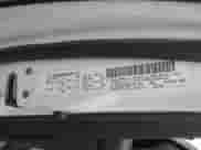 2012 Ram 1500 ST z VIN 3C6JD6DP9CG201129, wystawiony jako IAAI lot #41910314 z przebiegiem 257 828 mil mil oraz . Historia ofert i sprzedaży dostępna na DreamBid. Obrazek 9.