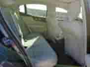 2024 Volvo S60 Plus Dark Theme z VIN 7JRL12TL4RG299347, wystawiony jako Copart lot #61354495 z przebiegiem Nie podano mil oraz Szkoda całkowita • Salvage title. Historia ofert i sprzedaży dostępna na DreamBid. Obrazek 10.