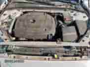 2019 Volvo S60 Momentum с VIN 7JR102FK5KG016375, выставлен на аукционе Copart как лот 84942835 с пробегом 61 182 миль миль и Списание • Salvage title. История ставок и продаж доступна на DreamBid. Изображение 11.