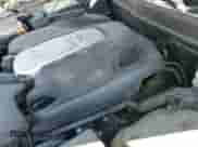 2010 Hyundai Genesis с VIN KMHGC4DF8AU069973, выставлен на аукционе IAAI как лот 43338814 с пробегом 411 268 миль миль и . История ставок и продаж доступна на DreamBid. Изображение 12.
