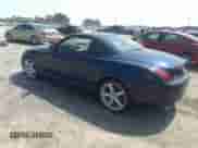 2004 Lexus SC 430 с VIN JTHFN48Y240059343, выставлен на аукционе IAAI как лот 43240996 с пробегом 104 942 миль миль и . История ставок и продаж доступна на DreamBid. Изображение 3.