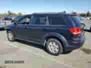 2011 Dodge Journey Express с VIN 3D4PG4FB0BT504051, выставлен на аукционе Copart как лот 66688615 с пробегом 76 051 миль миль и Списание • Salvage title. История ставок и продаж доступна на DreamBid. Изображение 2.