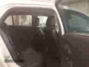 2019 Chevrolet Trax LT с VIN 3GNCJLSB5KL226848, выставлен на аукционе IAAI как лот 42904223 с пробегом 71 261 миль миль и . История ставок и продаж доступна на DreamBid. Изображение 8.