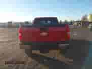 2011 Chevrolet Silverado 2500HD LTZ z VIN 1GC1KYCG6BF262384, wystawiony jako IAAI lot #43500521 z przebiegiem 83 037 mil mil oraz . Historia ofert i sprzedaży dostępna na DreamBid. Obrazek 17.