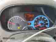 2012 Nissan Cube S z VIN JN8AZ2KRXCT253626, wystawiony jako Copart lot #60837345 z przebiegiem 173 601 mil mil oraz Szkoda całkowita • Salvage title. Historia ofert i sprzedaży dostępna na DreamBid. Obrazek 9.