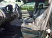 2020 Jeep Grand Cherokee Trailhawk с VIN 1C4RJFLT6LC185588, выставлен на аукционе Copart как лот 70190395 с пробегом 99 932 миль миль и Чистый • Clean title. История ставок и продаж доступна на DreamBid. Изображение 7.