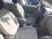 2006 Chevrolet Malibu 2LT с VIN 1G1ZT53886F177388, выставлен на аукционе IAAI как лот 43117177 с пробегом 150 108 миль миль и . История ставок и продаж доступна на DreamBid. Изображение 5.