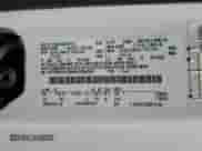 2019 Ford F-150 XL with VIN 1FTEW1C58KKD38285, listed as a Copart auction lot 71183105 with 89,327 mi miles and Salvage title. Bid and sale history available at DreamBid. Image 12.