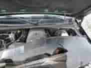 2003 GMC Sierra 1500 z VIN 2GTEC19V131405293, wystawiony jako Copart lot #72332904 z przebiegiem 71 168 mil mil oraz Szkoda całkowita • Salvage title. Historia ofert i sprzedaży dostępna na DreamBid. Obrazek 11.