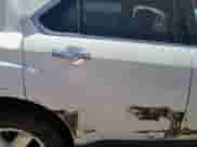 2015 Chevrolet Equinox LTZ with VIN 2GNFLHE30F6220152, listed as a Copart auction lot 68035615 with 64,513 mi miles and Salvage title. Bid and sale history available at DreamBid. Image 11.