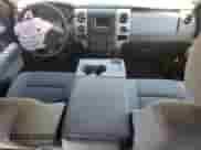 2013 Ford F-150 XLT с VIN 1FTFW1EF2DFD02128, выставлен на аукционе Copart как лот 56557915 с пробегом 156 422 миль миль и Списание • Salvage title. История ставок и продаж доступна на DreamBid. Изображение 8.