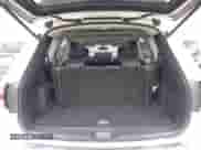 2016 Nissan Pathfinder Platinum with VIN 5N1AR2MM8GC662836, listed as a IAAI auction lot 41702450 with 149,885 mi miles and . Bid and sale history available at DreamBid. Image 18.