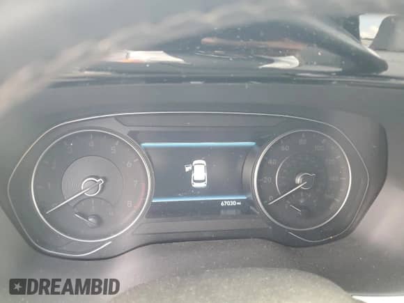 2021 Hyundai Palisade SEL с VIN KM8R3DHE3MU292131, выставлен на аукционе Copart как лот 64037205 с пробегом 67 030 миль миль и Списание • Salvage title. История ставок и продаж доступна на DreamBid. Изображение 9.