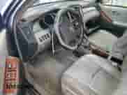 2006 Toyota Highlander Limited with VIN JTEEW21A860010092, listed as a Copart auction lot 68936935 with Not provided miles and Non repairable. Bid and sale history available at DreamBid. Image 8.