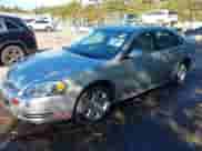 2013 Chevrolet Impala LT z VIN 2G1WB5E32D1173137, wystawiony jako IAAI lot #43435452 z przebiegiem 42 297 mil mil oraz . Historia ofert i sprzedaży dostępna na DreamBid. Obrazek 17.