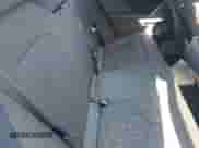 2024 BMW 5 Series 530i xDrive с VIN WBA53FJ04RCS39395, выставлен на аукционе IAAI как лот 41160871 с пробегом 2 498 миль миль и . История ставок и продаж доступна на DreamBid. Изображение 8.