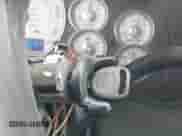 2000 Chevrolet Silverado 1500 LS with VIN 2GCEK19T4Y1158571, listed as a IAAI auction lot 43433524 with 141,668 mi miles and . Bid and sale history available at DreamBid. Image 11.