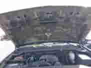 2007 Chevrolet Silverado 2500HD 1LT z VIN 1GCHK23K67F544547, wystawiony jako IAAI lot #43302426 z przebiegiem 247 126 mil mil oraz . Historia ofert i sprzedaży dostępna na DreamBid. Obrazek 10.