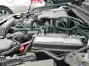 2023 Toyota Camry SE с VIN 4T1T11AK6PU112350, выставлен на аукционе IAAI как лот 42199836 с пробегом 43 040 миль миль и . История ставок и продаж доступна на DreamBid. Изображение 20.