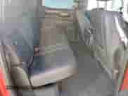 2024 Chevrolet Silverado 1500 LTZ с VIN 3GCUDGE88RG362163, выставлен на аукционе Copart как лот 67225885 с пробегом 18 116 миль миль и Списание • Salvage title. История ставок и продаж доступна на DreamBid. Изображение 10.