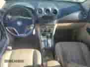 2010 Saturn VUE z VIN 3GSALKE75AS584357, wystawiony jako Copart lot #89241115 z przebiegiem 169 475 mil mil oraz Szkoda całkowita • Salvage title. Historia ofert i sprzedaży dostępna na DreamBid. Obrazek 8.