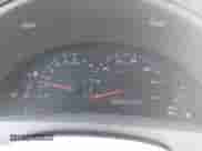 2011 Toyota Camry LE z VIN 4T1BF3EK4BU130650, wystawiony jako IAAI lot #43435857 z przebiegiem 139 001 mil mil oraz . Historia ofert i sprzedaży dostępna na DreamBid. Obrazek 7.