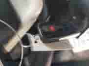 2019 Toyota Prius Plus с VIN JTDKARFP9K3113543, выставлен на аукционе IAAI как лот 42231405 с пробегом 139 019 миль миль и . История ставок и продаж доступна на DreamBid. Изображение 11.