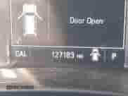 2021 Chevrolet Equinox LS z VIN 3GNAXHEV7MS104283, wystawiony jako IAAI lot #42907812 z przebiegiem 127 183 mil mil oraz . Historia ofert i sprzedaży dostępna na DreamBid. Obrazek 16.