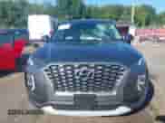 2021 Hyundai Palisade SE с VIN KM8R1DHE3MU292846, выставлен на аукционе IAAI как лот 43092255 с пробегом 67 794 миль миль и . История ставок и продаж доступна на DreamBid. Изображение 13.