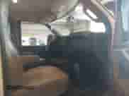 2020 Chevrolet Express Cargo с VIN 1GCWGAFP8L1275209, выставлен на аукционе IAAI как лот 42763199 с пробегом 133 079 миль миль и . История ставок и продаж доступна на DreamBid. Изображение 5.
