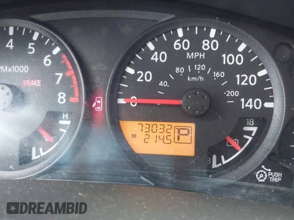 2014 Nissan Frontier SV z VIN 1N6AD0CU1EN749937, wystawiony jako IAAI lot #42792826 z przebiegiem 73 032 mil mil oraz . Historia ofert i sprzedaży dostępna na DreamBid. Obrazek 15.