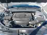 2021 Jeep Grand Cherokee Limited with VIN 1C4RJEBGXMC539077, listed as a IAAI auction lot 41645809 with 26,125 mi miles and . Bid and sale history available at DreamBid. Image 10.