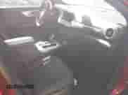 2022 Chevrolet Blazer LT с VIN 3GNKBCR43NS133014, выставлен на аукционе IAAI как лот 42797327 с пробегом 38 508 миль миль и . История ставок и продаж доступна на DreamBid. Изображение 5.