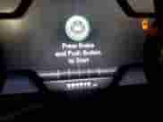 2020 Ram 1500 Longhorn with VIN 1C6SRFKT4LN412364, listed as a Copart auction lot 64650025 with 84,518 mi miles and Clean title. Bid and sale history available at DreamBid. Image 9.