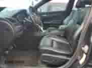 2018 Chrysler 300 S с VIN 2C3CCAGG5JH181630, выставлен на аукционе Copart как лот 68450075 с пробегом 110 421 миль миль и Списание • Salvage title. История ставок и продаж доступна на DreamBid. Изображение 7.