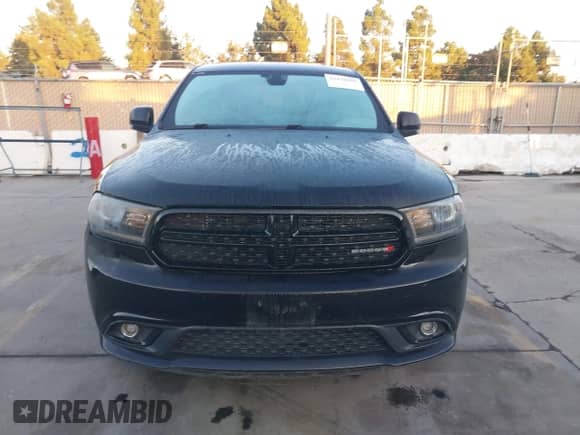 2017 Dodge Durango GT с VIN 1C4RDHDG3HC944466, выставлен на аукционе IAAI как лот 43430050 с пробегом 117 953 миль миль и . История ставок и продаж доступна на DreamBid. Изображение 12.