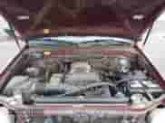 2004 Toyota Tundra Limited с VIN 5TBBT48154S446810, выставлен на аукционе IAAI как лот 43232454 с пробегом 183 243 миль миль и . История ставок и продаж доступна на DreamBid. Изображение 10.