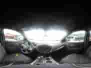 2023 Chevrolet Traverse LT Cloth z VIN 1GNERGKW5PJ331299, wystawiony jako IAAI lot #43278893 z przebiegiem 16 966 mil mil oraz . Historia ofert i sprzedaży dostępna na DreamBid. Obrazek 21.