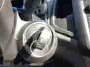 2013 Chevrolet Sonic LS с VIN 1G1JA5SH7D4157257, выставлен на аукционе IAAI как лот 43344118 с пробегом 155 673 миль миль и . История ставок и продаж доступна на DreamBid. Изображение 11.