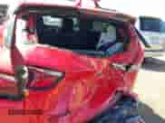 2021 Chevrolet Blazer RS с VIN 3GNKBERS6MS581014, выставлен на аукционе IAAI как лот 42018651 с пробегом 91 963 миль миль и . История ставок и продаж доступна на DreamBid. Изображение 6.