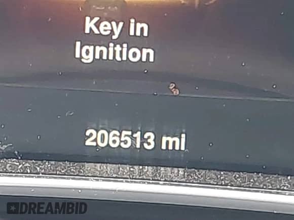 2014 Dodge Dart Aero with VIN 1C3CDFDH0ED693029, listed as a IAAI auction lot 41491784 with 206,513 mi miles and . Bid and sale history available at DreamBid. Image 7.