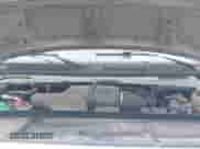 2013 Ford Econoline Cargo Commercial с VIN 1FTSS3EL4DDA51670, выставлен на аукционе IAAI как лот 42894720 с пробегом 185 853 миль миль и . История ставок и продаж доступна на DreamBid. Изображение 10.