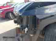 2011 Chevrolet Silverado 1500 LT с VIN 3GCPCSE05BG406462, выставлен на аукционе IAAI как лот 42725870 с пробегом 242 516 миль миль и . История ставок и продаж доступна на DreamBid. Изображение 6.