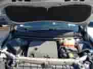 2018 Chevrolet Traverse LS с VIN 1GNERFKW1JJ225255, выставлен на аукционе IAAI как лот 43007129 с пробегом 82 132 миль миль и . История ставок и продаж доступна на DreamBid. Изображение 10.