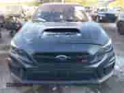 2018 Subaru WRX STI с VIN JF1VA2N61J9803902, выставлен на аукционе IAAI как лот 41403667 с пробегом 73 923 миль миль и . История ставок и продаж доступна на DreamBid. Изображение 12.