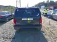 2010 Dodge Nitro SXT with VIN 1D4PU5GK2AW130547, listed as a IAAI auction lot 43350699 with 139,960 mi miles and . Bid and sale history available at DreamBid. Image 16.